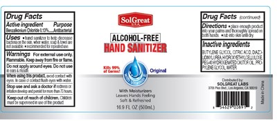 16.9FL OZ.jpg image description - 16.9FL OZ